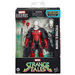  Marvel Legends Strange Tales Marvel's Dracula