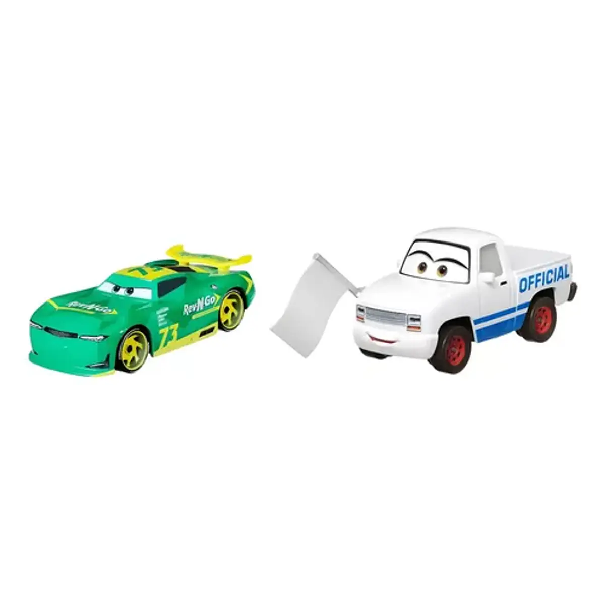 disney-cars-pixar-m-fast-fong-y-kris-revstopski