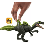 Jurassic World Dominion Roar Strikes Ichthyovenator