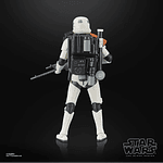 Sandtrooper: A New Hope - The Black Series