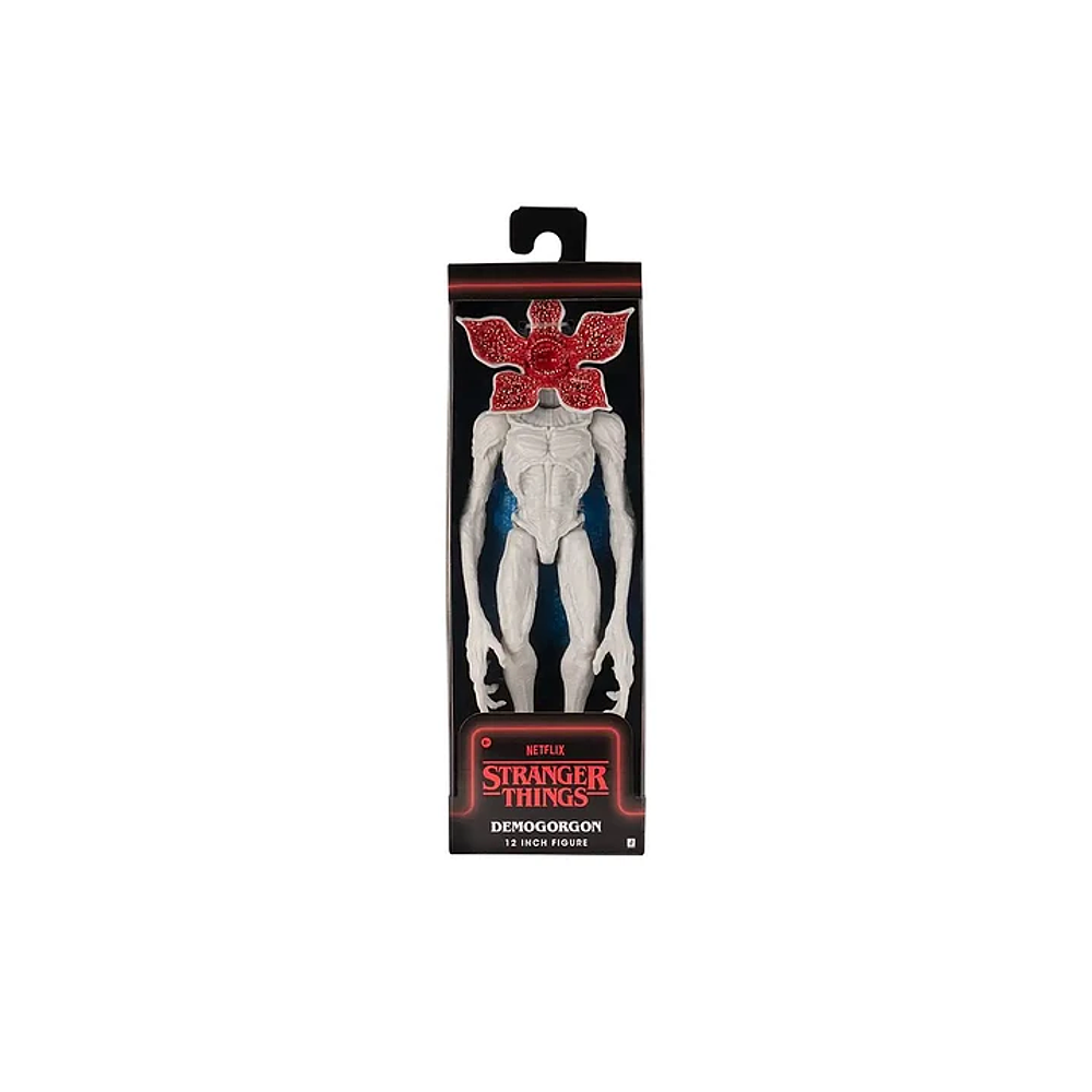 Demogorgon 25 cm, Stranger Things