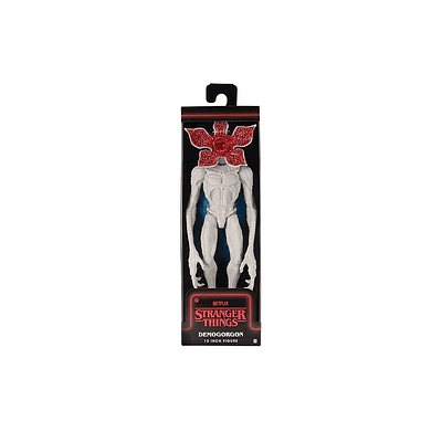 Demogorgon 25 cm, Stranger Things