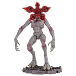 Demogorgon, Upside Down 20 cm - Stranger Things