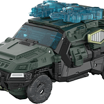 Transformers Age of The Primes Deluxe Class The Thirteen Alchemist Prime