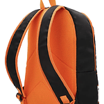 Mochila Escolar Naruto Shippuden 