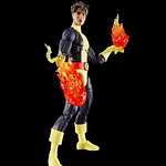  Sunspot: X-Men 97 - Marvel Legends Series