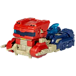 Orion Pax (Optimus Prime 112): Transformers One - Studio Series Deluxe Class