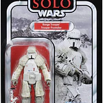 STAR WARS The Vintage Collection Range Trooper