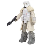 STAR WARS The Vintage Collection Range Trooper