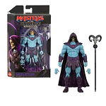 Figura de acción de Skeletor de la película Masters of the Universe 2026 