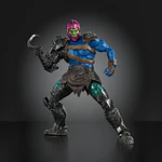 Figura de acción de Trap Jaw de Masters of the Universe Chronicles (2026)