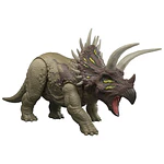 Jurassic World Survival Wild Roar de Triceratops  