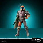 Star Wars: The Vintage Collection Mandalorian Judge