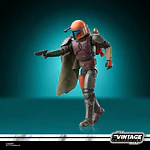 Star Wars: The Vintage Collection Mandalorian Judge
