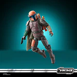 Star Wars: The Vintage Collection Mandalorian Judge
