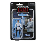 Cal Kestis (Imperial Officer Disguise) The Vintage Collection