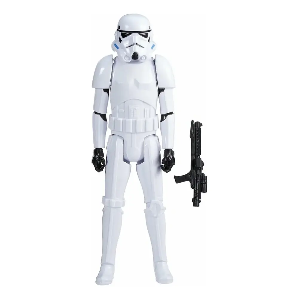 Star Wars Figura De Acción Stormtrooper 30 cm 