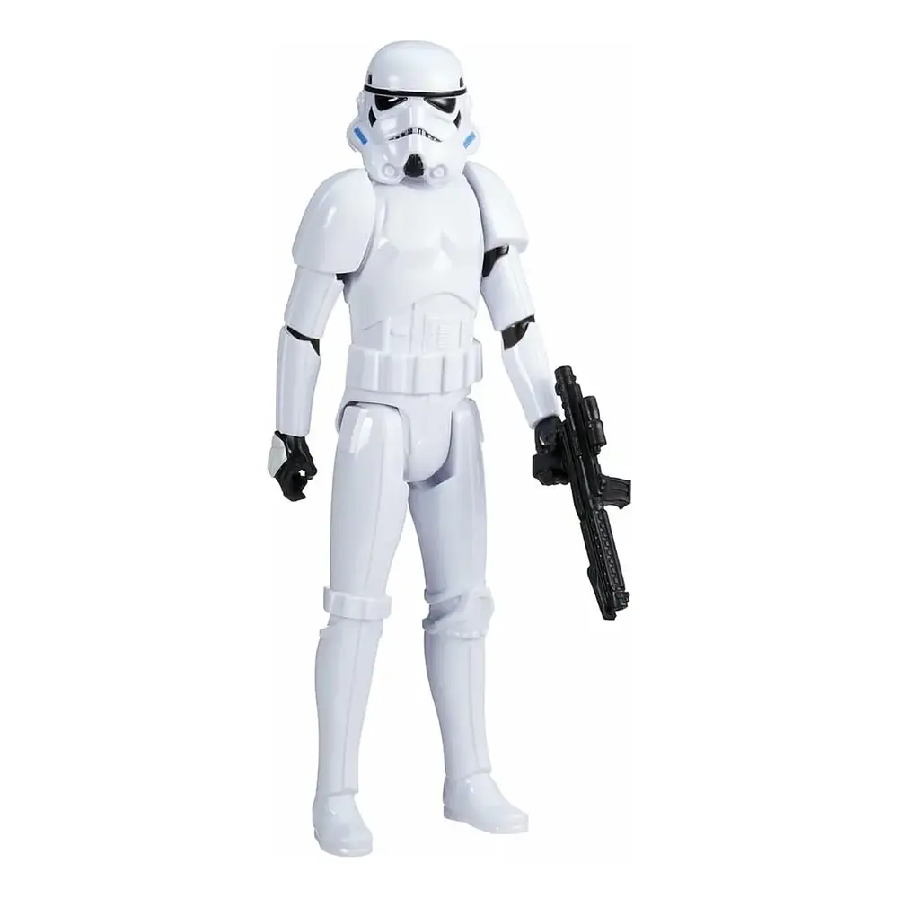 Star Wars Figura De Acción Stormtrooper 30 cm 