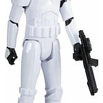 Star Wars Figura De Acción Stormtrooper 30 cm 