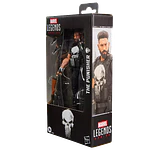 The Punisher Movie - Marvel Legends Series