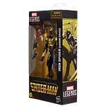 Iron Spider (Aaron Davis) - Marvel Legends Series