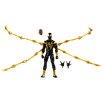 Iron Spider (Aaron Davis) - Marvel Legends Series