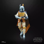 Boba Fett: SW Droids - The Black Series