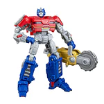 Transformers Studio Series (TFOne) Deluxe Orion Pax