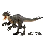  Hammond collection de Jurassic World, Scorpios Rex