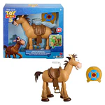 TOY STORY | Tiro Al Blanco con Control Remoto Disney