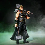 MARVEL LEGENDS SERIES MARVEL STUDIOS’ AVENGERS: DOOMSDAY THOR