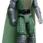 Marvel Studios Avengers: Doomsday, Titan Series, Doctor doom