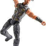Marvel Studios Avengers: Doomsday, Titan Series, Thor