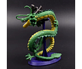 Dragon Shenron 