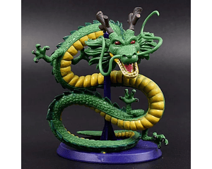 Dragon Shenron 