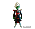 Zamasu Fusion 