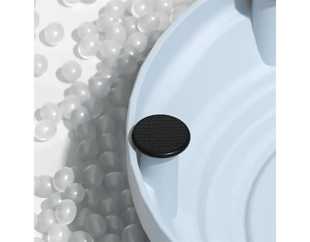 Pack De 7 Piedras Sensoriales De Equilibrio 