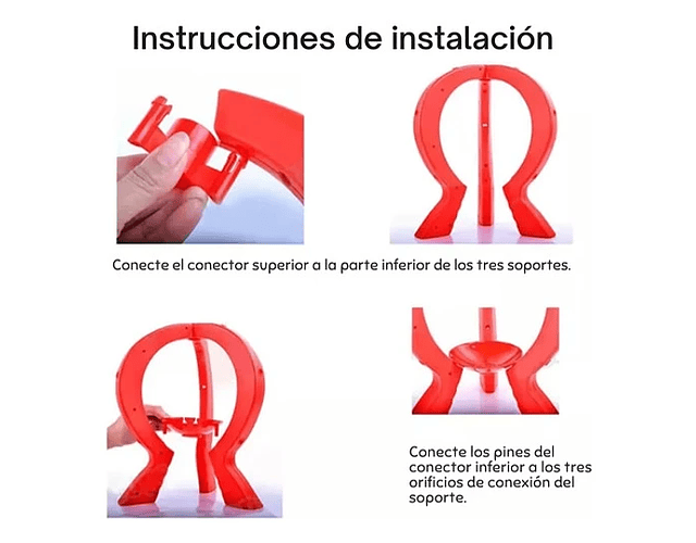 Revienta El Globo Juego De Mesa Boom Boom Globo