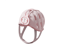 Casco Protector Para Bebé 
