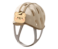 Casco Protector Para Bebé 