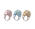 Casco Protector Para Bebé 