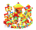 Bloques Armables Lego 130 Piezas