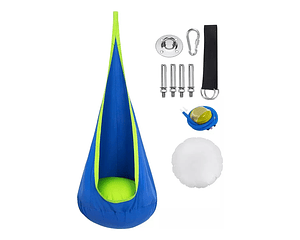 Columpio Vestibular Nido