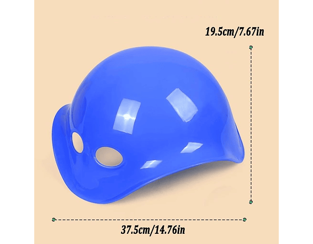 Caparazón Sensorial de Movimiento 