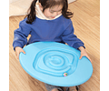 Tabla De Equilibrio Balancín Sensorial 