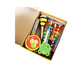 Set 8 Instrumentos Musicales