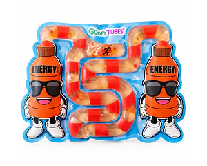 Laberinto Sensorial De Agua Antiestrés Autismo TDAH Fidget