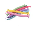 12 Pulseras Sensoriales De Silicona