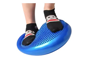 Cojín Balón Sensorial Propioceptivo