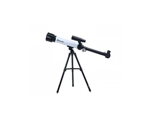 Telescopio Astronómico